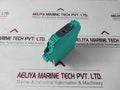 Pepperl+Fuchs Kfd2-ut2-1 Temperature Converter 248759