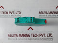 Pepperl+Fuchs Kfd2-ut2-1 Temperature Converter 248759