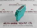 Pepperl+Fuchs Kfd2-ut2-1 Temperature Converter 248759