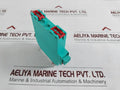 Pepperl+Fuchs Kfd2-ut2-1 Temperature Converter 248759
