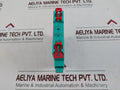 Pepperl+Fuchs Kfd2-ut2-ex1 Temperature Converter 116917 