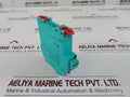 Pepperl+Fuchs Kfd2-ut2-ex1 Temperature Converter 116917 