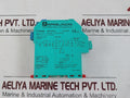 Pepperl+Fuchs Kfd2-ut2-ex1 Temperature Converter 116917 