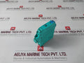Pepperl+Fuchs Kfd2-ut2-ex1 K-system Transmission Safety Barrier 248764