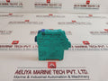 Pepperl+Fuchs Kfd2-ut2-ex1 Universal Temperature Converter