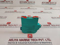 Pepperl+Fuchs Kfd2-ut2-ex1 Universal Temperature Converter