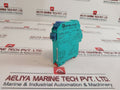 Pepperl+Fuchs Kfd2-ut2-ex1 Universal Temperature Converter