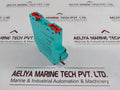 Pepperl+Fuchs Kfd2-ut2-ex1 Universal Temperature Converter 116917