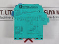 Pepperl+Fuchs Kfd2-ut2-ex1 Universal Temperature Converter 116917