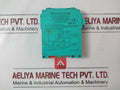 Pepperl+Fuchs Kfd2-vr-ex1.500M Dc Isolation Module 71916