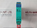 Pepperl+Fuchs Kfd2-vr-ex1.500M Dc Isolation Module 71916