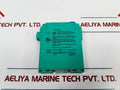 Pepperl+Fuchs K-system Kfd2-vr-ex1.50M Isolator Analog Module