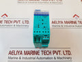 Pepperl+Fuchs Kfd2-wac-ex1 Signal Converter