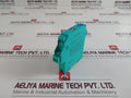 Pepperl+Fuchs Kfd2.Stc4-ex1.Es 227919 Channel Isolated Barrier