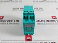 Pepperl+Fuchs Kfu8-fssp-1.D