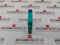 Pepperl+Fuchs Ksd2-ti-ex Temperature Converter 41104