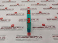 Pepperl+Fuchs Ksd2-ti-ex Temperature Converter 53736S