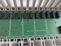 Pepperl+Fuchs Lb 9022 A 542024 Basis-backplane Base Unit