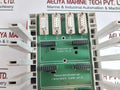 Pepperl+Fuchs Lb 9022 A 542024 Basis-backplane Base Unit