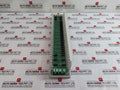 Pepperl+Fuchs Lb 9022 A 542024 Basis-backplane Base Unit