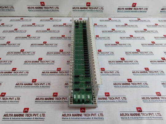 Pepperl+Fuchs Lb 9022 A 542024 Basis-backplane Base Unit