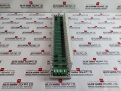 Pepperl+Fuchs Lb 9022 A 542024 Basis-backplane Base Unit