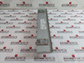 Pepperl+Fuchs Lb 9022 A 542024 Basis-backplane Base Unit