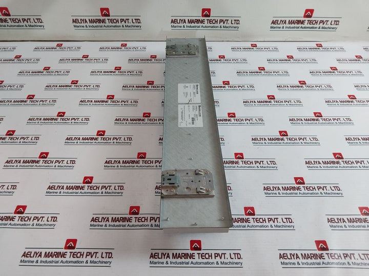 Pepperl+Fuchs Lb 9022 A 542024 Basis-backplane Base Unit
