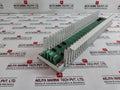 Pepperl+Fuchs Lb 9022 A 542024 Basis-backplane Base Unit
