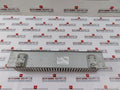 Pepperl+Fuchs Lb 9024 Extension Unit 542028 Dc24V