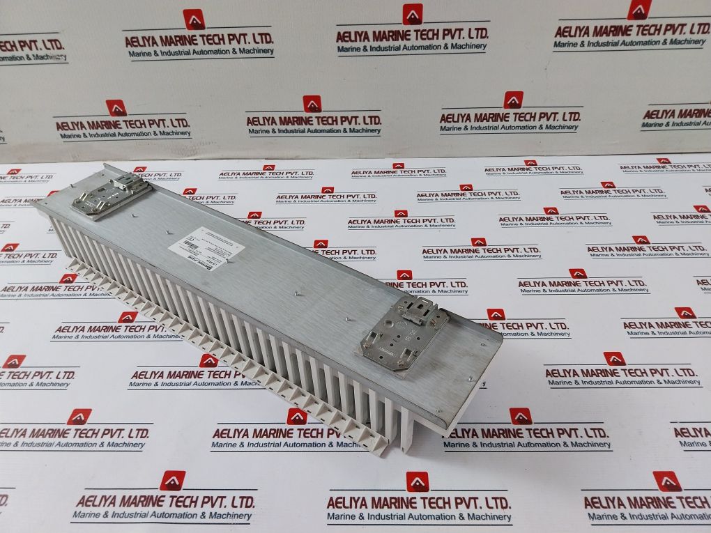 Pepperl+Fuchs Lb 9024 Extension Unit 542028 Dc24V