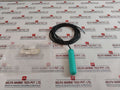 Pepperl+Fuchs Lfl 1-n Float Switch 339-5200