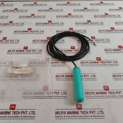 Pepperl+Fuchs Lfl 1-n Float Switch 339-5200