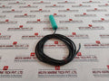Pepperl+Fuchs Lfl 1-n Float Switch 339-5200