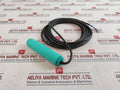 Pepperl+Fuchs Lfl 1-n Float Switch 339-5200