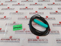 Pepperl+Fuchs Lfl 1-n Float Switch 50046060