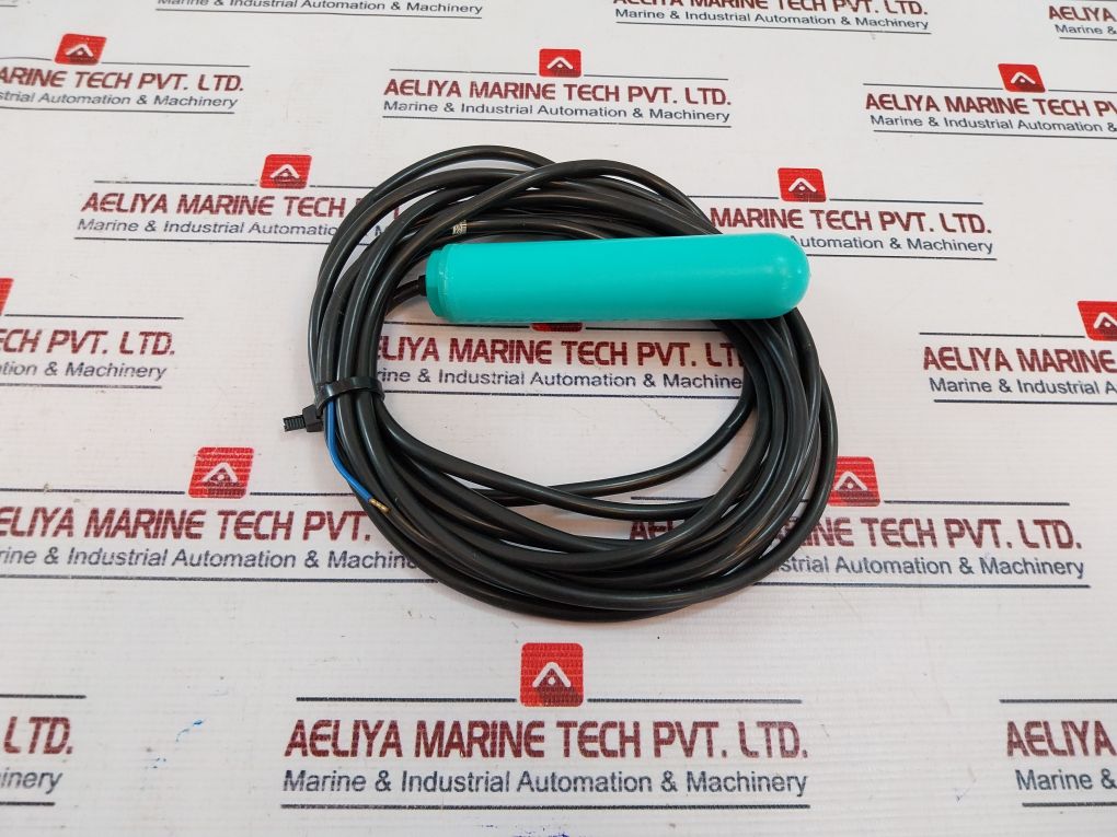 Pepperl+Fuchs Lfl 1-n Float Switch 50046060