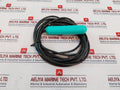 Pepperl+Fuchs Lfl 1-n Float Switch 50046060