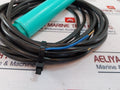 Pepperl+Fuchs Lfl 1-n Float Switch 50046060