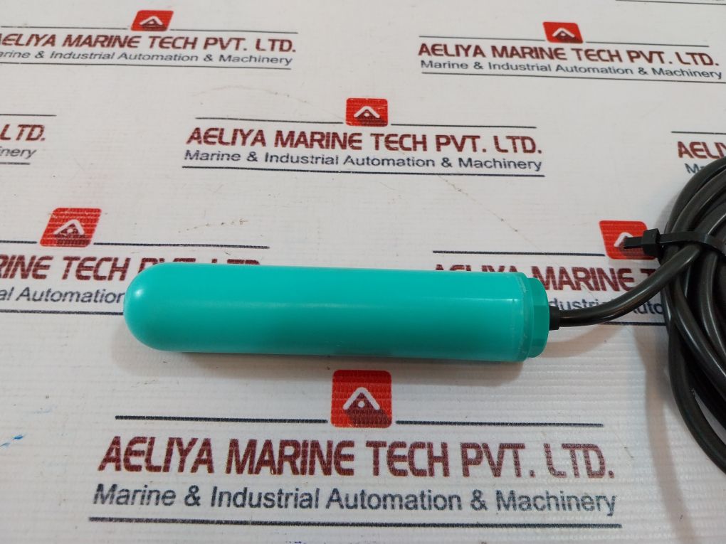 Pepperl+Fuchs Lfl 1-n Float Switch 50046060