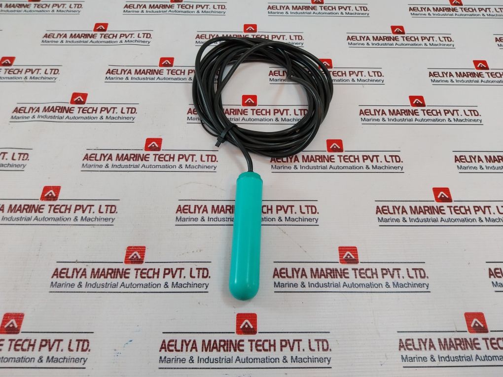 Pepperl+Fuchs Lfl 1-n Float Switch 50046060