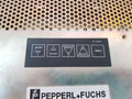 Pepperl+Fuchs Lsx18T-r-a Lcd Monitor