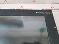Pepperl+Fuchs Lsx18T-r-a Lcd Monitor
