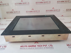 Pepperl+Fuchs Lsx18T-r-a Lcd Monitor