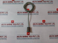 Pepperl+Fuchs Nbb15-30Gm50-wo