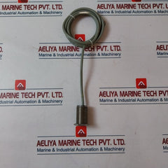 Pepperl+Fuchs Nbb15-30Gm50-wo