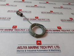 Pepperl+Fuchs Nbb15-30Gm50-wo Proximity Sensor