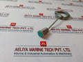 Pepperl+Fuchs Nbb15-30Gm50-wo Proximity Sensor