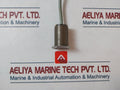 Pepperl+Fuchs Nbb15-30Gm50-wo Proximity Sensor