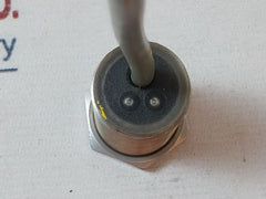 Pepperl+Fuchs Nbb15-30Gm50-wo Proximity Sensor